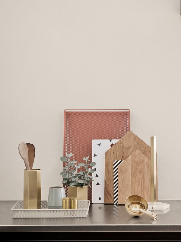 创意火狐官方网站 - 附件|花器|办公火狐官方网站|火狐HUOHU（中国）火狐官方网站|六角花器