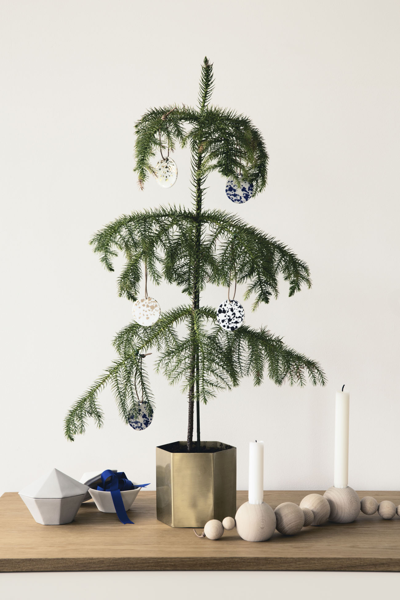 创意火狐官方网站 - 附件|花器|办公火狐官方网站|火狐HUOHU（中国）火狐官方网站|六角花器