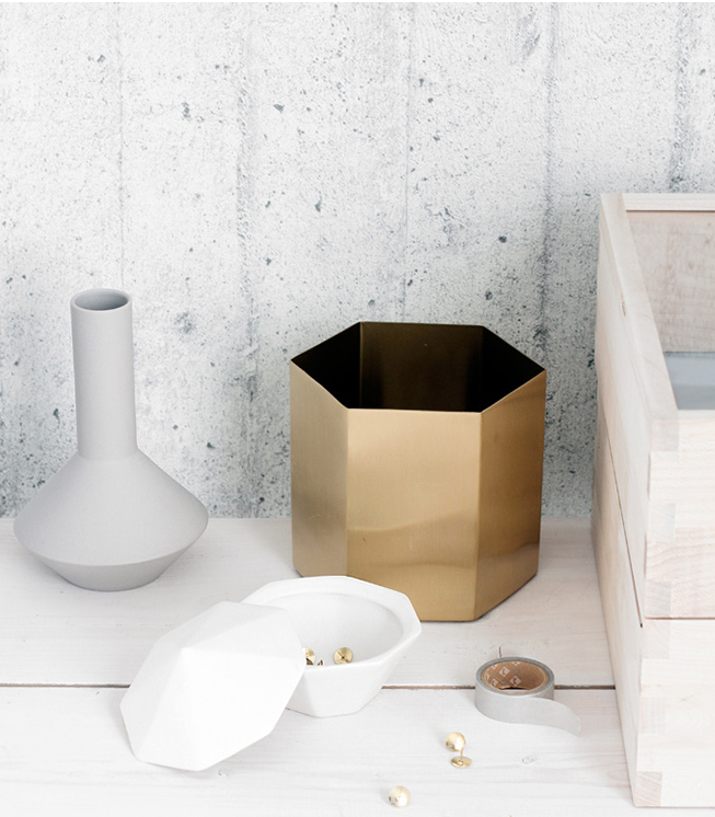 创意火狐官方网站 - 附件|花器|办公火狐官方网站|火狐HUOHU（中国）火狐官方网站|六角花器