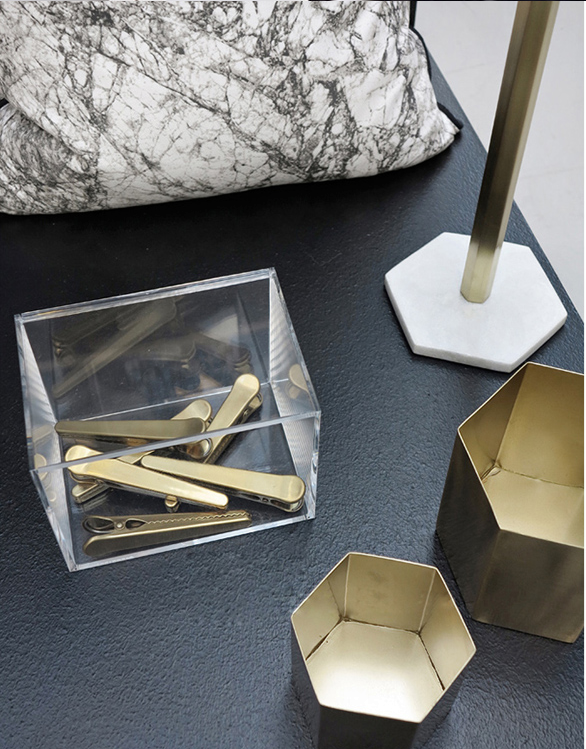 创意火狐官方网站 - 附件|花器|办公火狐官方网站|火狐HUOHU（中国）火狐官方网站|六角花器