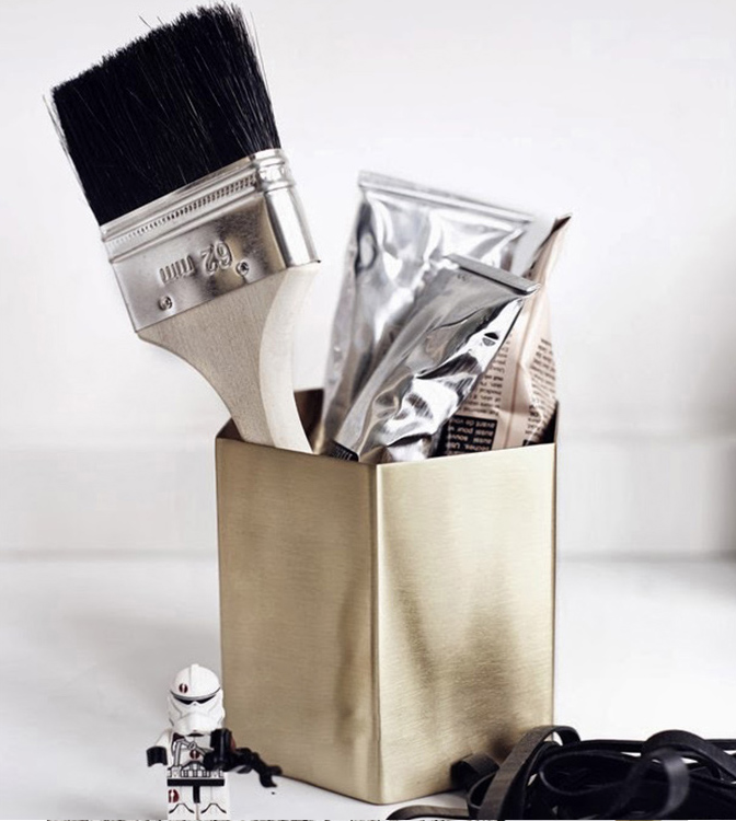 创意火狐官方网站 - 附件|花器|办公火狐官方网站|火狐HUOHU（中国）火狐官方网站|六角花器