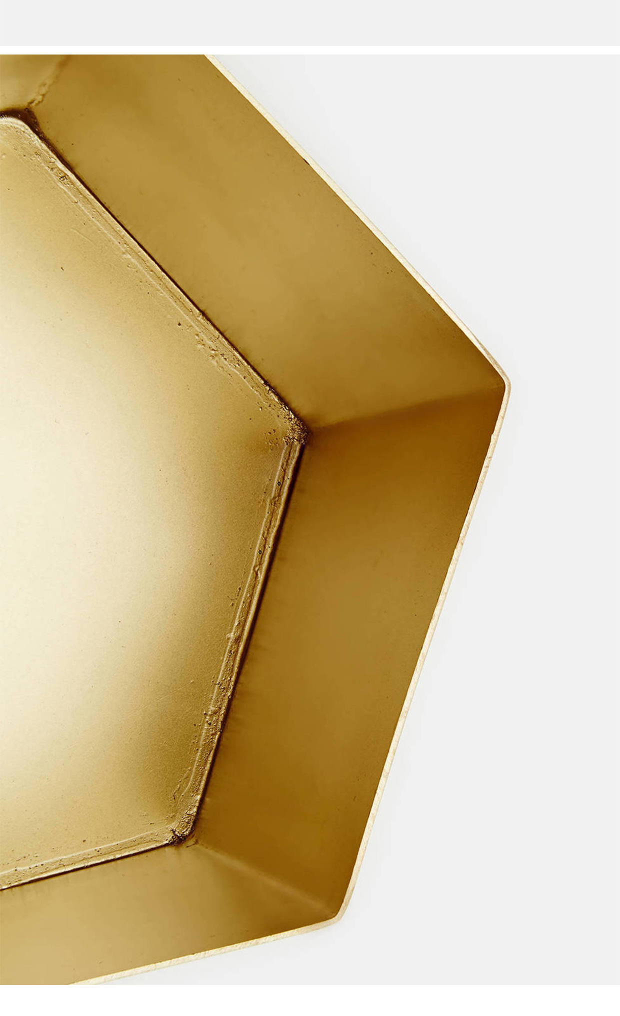 创意火狐官方网站 - 附件|花器|办公火狐官方网站|火狐HUOHU（中国）火狐官方网站|六角花器