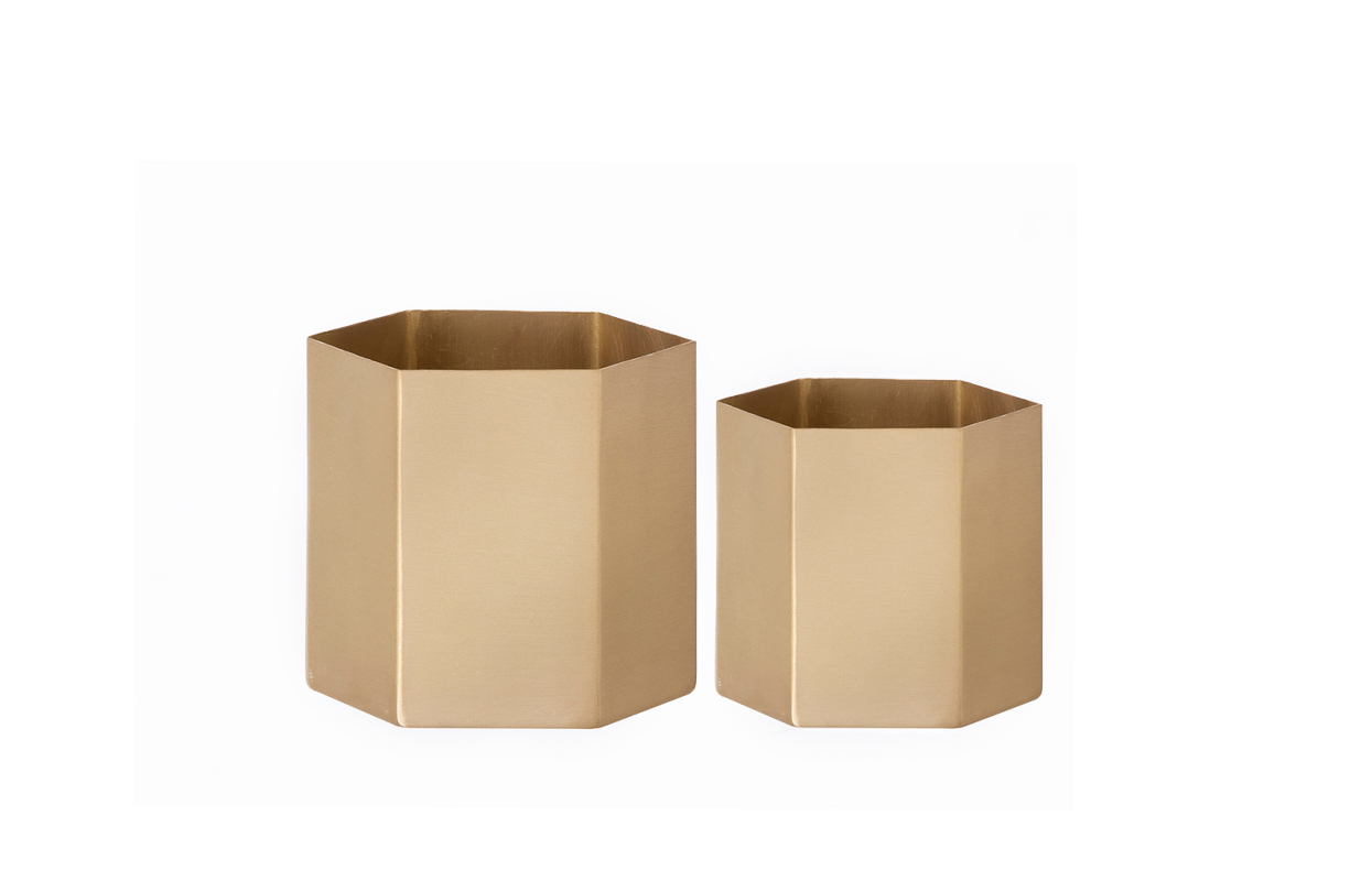 创意火狐官方网站 - 附件|花器|办公火狐官方网站|火狐HUOHU（中国）火狐官方网站|六角花器