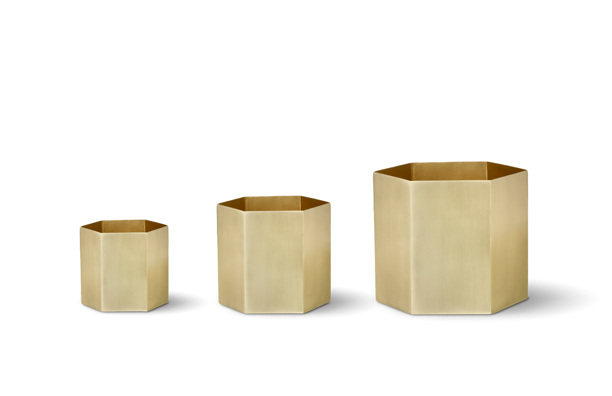 创意火狐官方网站 - 附件|花器|办公火狐官方网站|火狐HUOHU（中国）火狐官方网站|六角花器