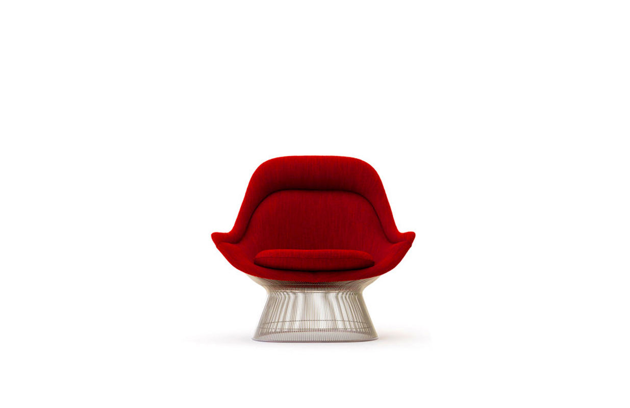 [创意火狐官方网站 - 坐具|躺椅|办公火狐官方网站|火狐HUOHU（中国）火狐官方网站|沃伦圈椅和脚踏]