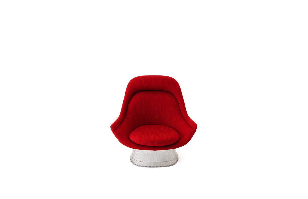 创意火狐官方网站 - 坐具|躺椅|办公火狐官方网站|火狐HUOHU（中国）火狐官方网站|沃伦圈椅和脚踏