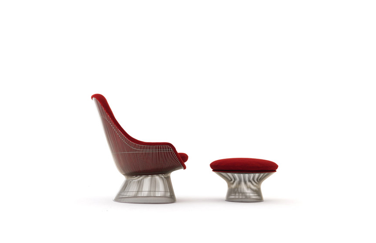 创意火狐官方网站 - 坐具|躺椅|办公火狐官方网站|火狐HUOHU（中国）火狐官方网站|沃伦圈椅和脚踏