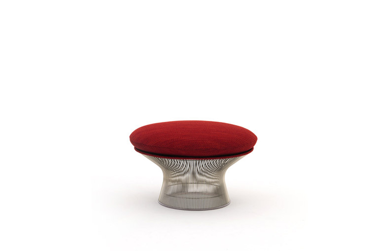 创意火狐官方网站 - 坐具|躺椅|办公火狐官方网站|火狐HUOHU（中国）火狐官方网站|沃伦圈椅和脚踏