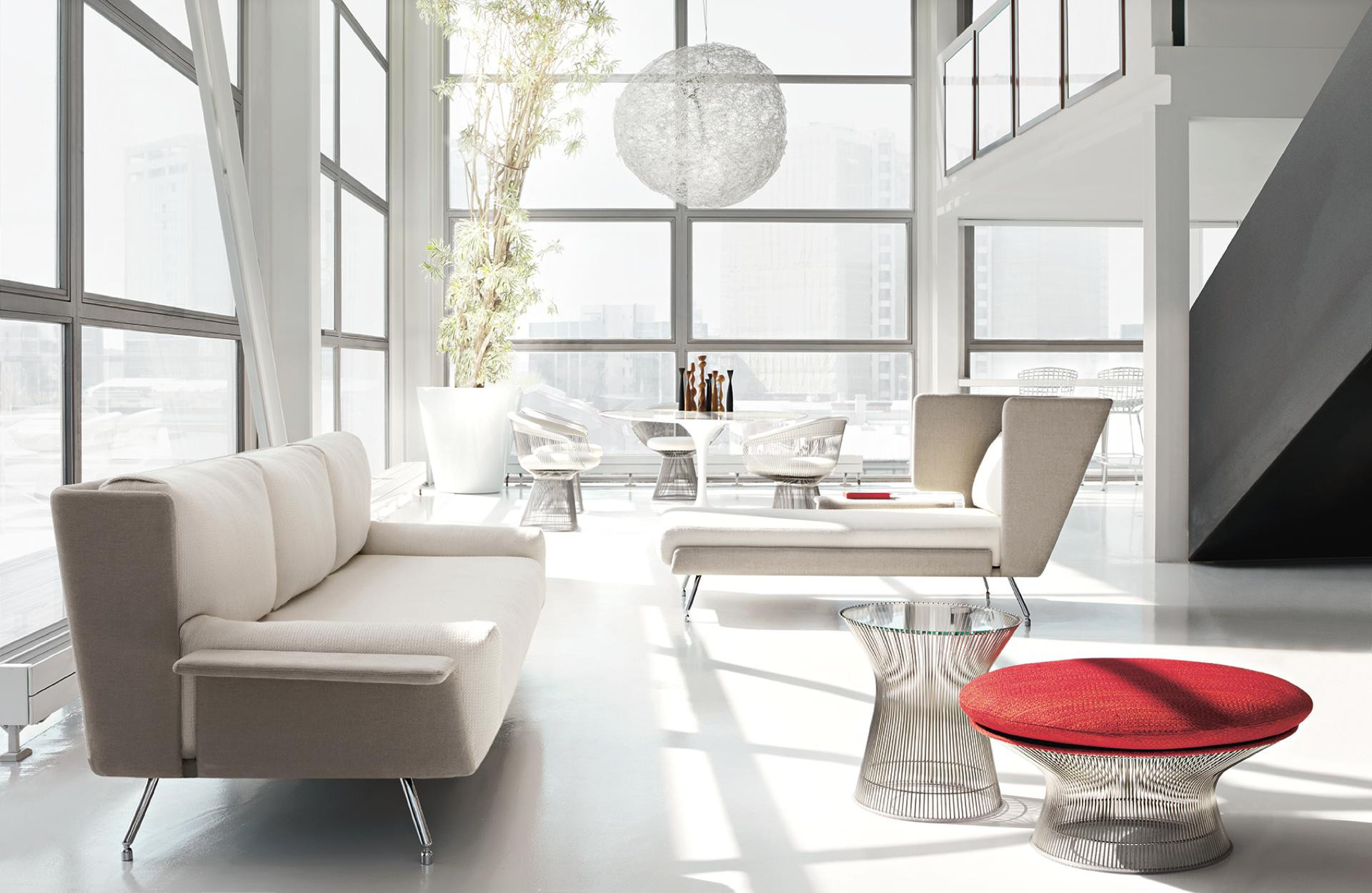 创意火狐官方网站 - 坐具|躺椅|办公火狐官方网站|火狐HUOHU（中国）火狐官方网站|沃伦圈椅和脚踏