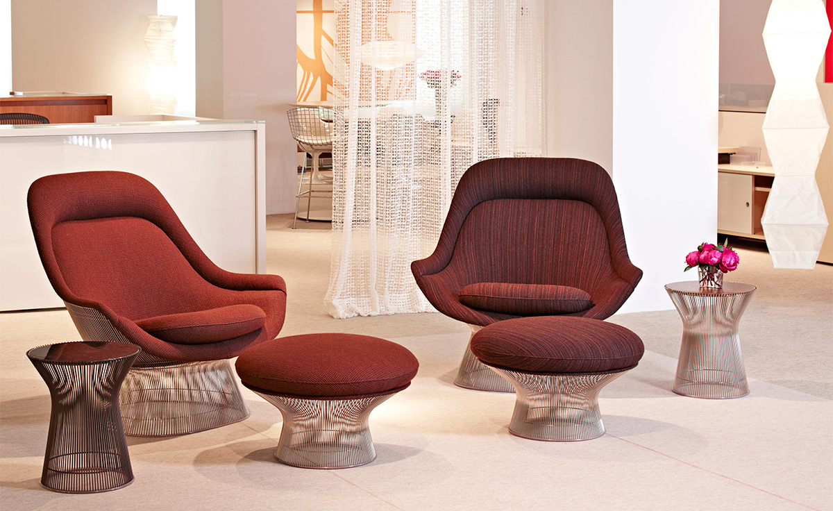 创意火狐官方网站 - 坐具|躺椅|办公火狐官方网站|火狐HUOHU（中国）火狐官方网站|沃伦圈椅和脚踏