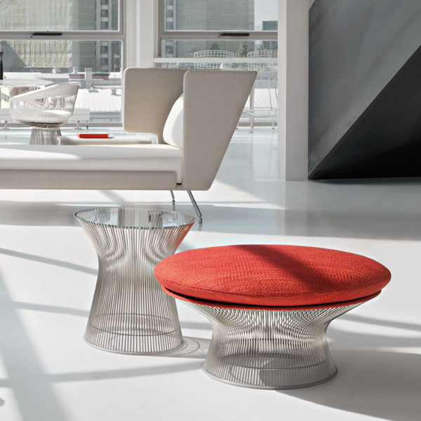 创意火狐官方网站 - 坐具|躺椅|办公火狐官方网站|火狐HUOHU（中国）火狐官方网站|沃伦圈椅和脚踏