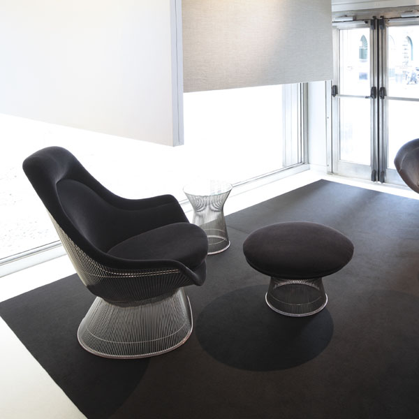 创意火狐官方网站 - 坐具|躺椅|办公火狐官方网站|火狐HUOHU（中国）火狐官方网站|沃伦圈椅和脚踏