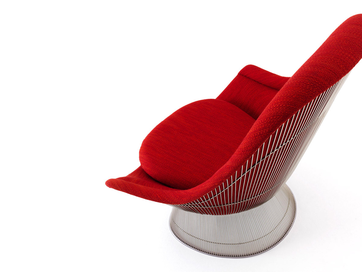 创意火狐官方网站 - 坐具|躺椅|办公火狐官方网站|火狐HUOHU（中国）火狐官方网站|沃伦圈椅和脚踏