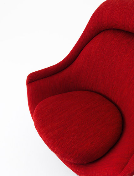 创意火狐官方网站 - 坐具|躺椅|办公火狐官方网站|火狐HUOHU（中国）火狐官方网站|沃伦圈椅和脚踏