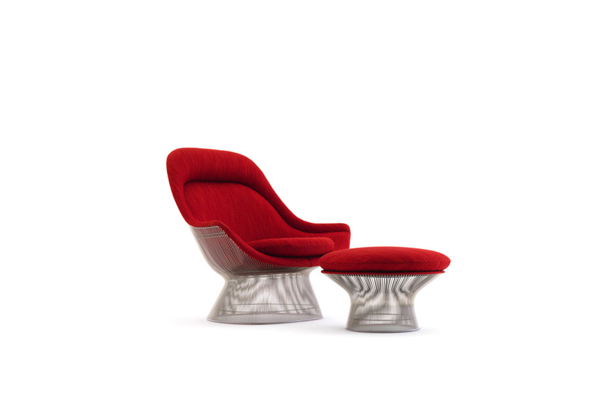 创意火狐官方网站 - 坐具|躺椅|办公火狐官方网站|火狐HUOHU（中国）火狐官方网站|沃伦圈椅和脚踏