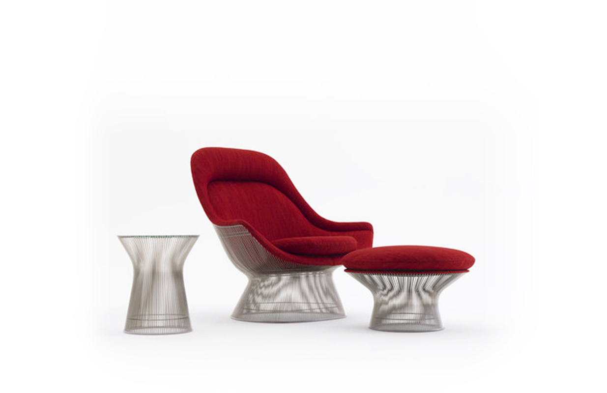 创意火狐官方网站 - 坐具|躺椅|办公火狐官方网站|火狐HUOHU（中国）火狐官方网站|沃伦圈椅和脚踏