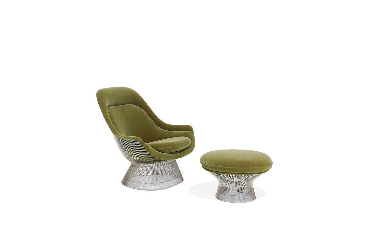 创意火狐官方网站 - 坐具|躺椅|办公火狐官方网站|火狐HUOHU（中国）火狐官方网站|沃伦圈椅和脚踏