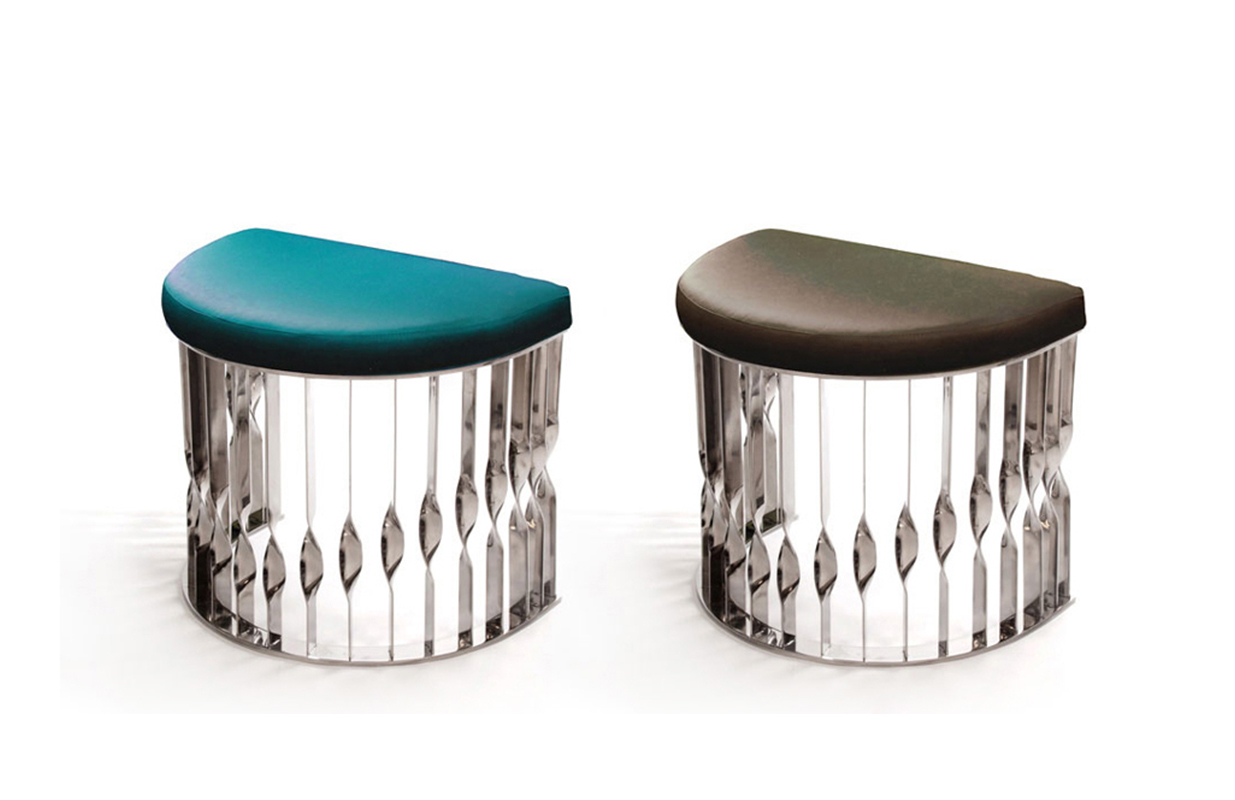 创意火狐官方网站 - 坐具|吧椅/凳子|办公火狐官方网站|火狐HUOHU（中国）火狐官方网站|曼迪凳