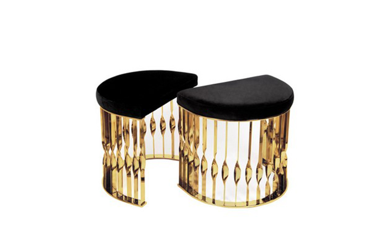 创意火狐官方网站 - 坐具|吧椅/凳子|办公火狐官方网站|火狐HUOHU（中国）火狐官方网站|曼迪凳