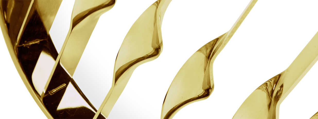 创意火狐官方网站 - 坐具|吧椅/凳子|办公火狐官方网站|火狐HUOHU（中国）火狐官方网站|曼迪凳