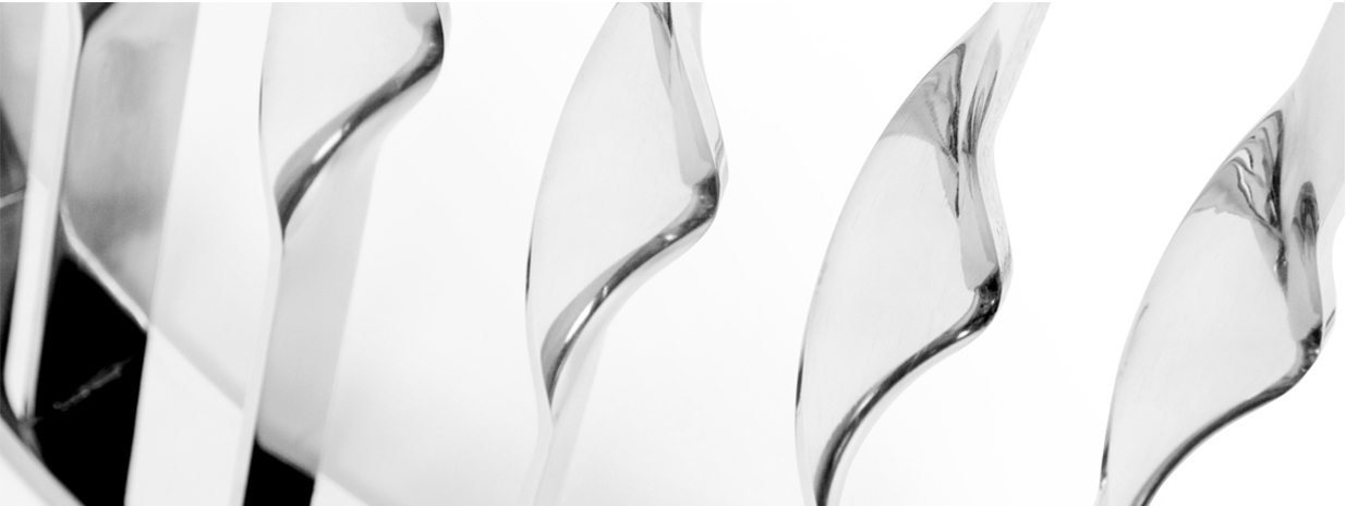 创意火狐官方网站 - 坐具|吧椅/凳子|办公火狐官方网站|火狐HUOHU（中国）火狐官方网站|曼迪凳