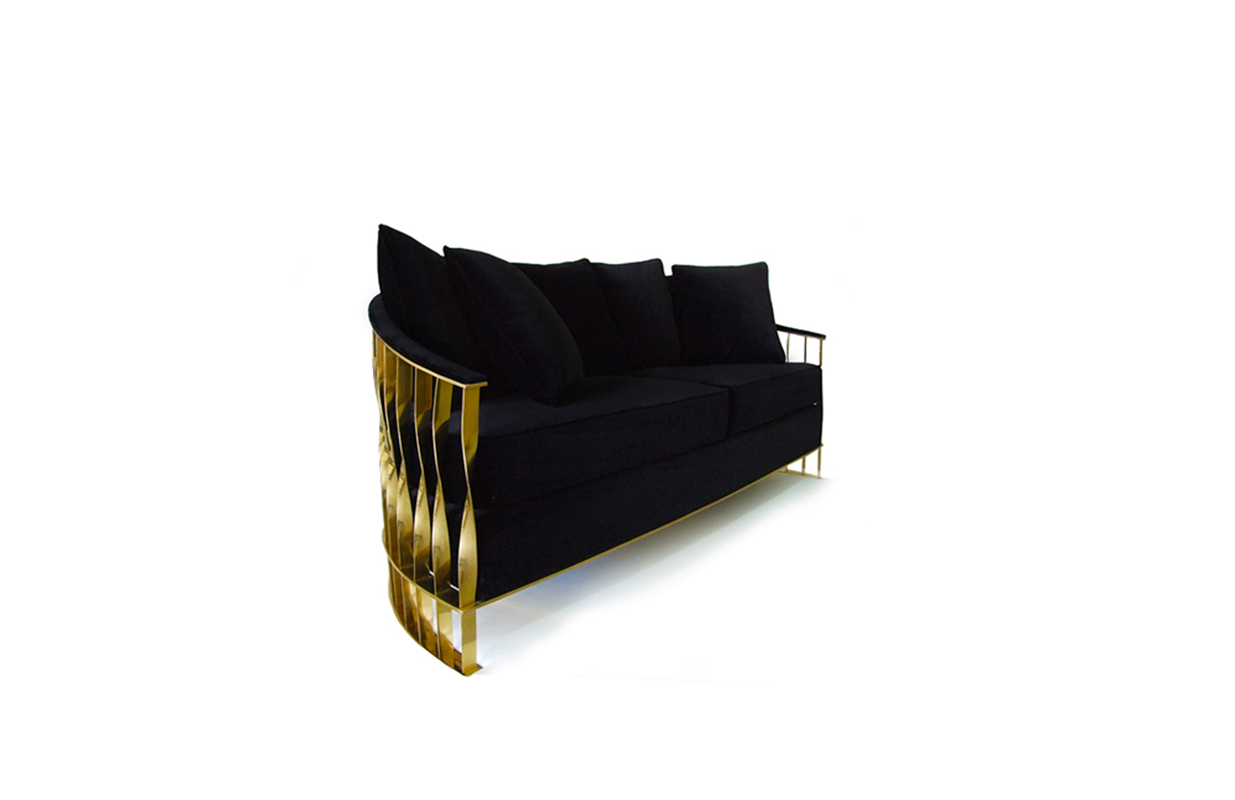 [创意火狐官方网站 - 坐具|沙发|办公火狐官方网站|火狐HUOHU（中国）火狐官方网站|曼迪沙发]