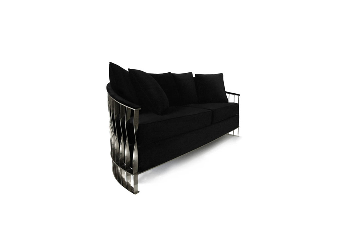 创意火狐官方网站 - 坐具|沙发|办公火狐官方网站|火狐HUOHU（中国）火狐官方网站|曼迪沙发