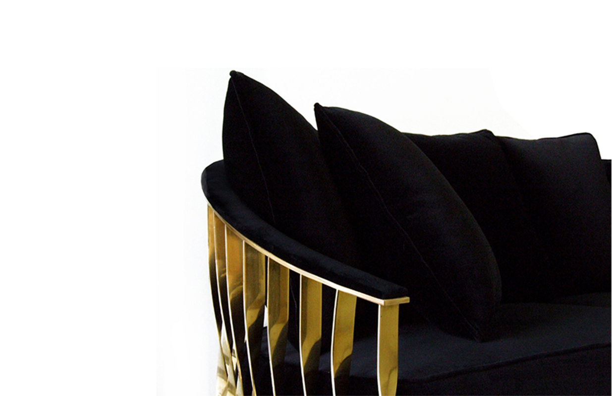 创意火狐官方网站 - 坐具|沙发|办公火狐官方网站|火狐HUOHU（中国）火狐官方网站|曼迪沙发