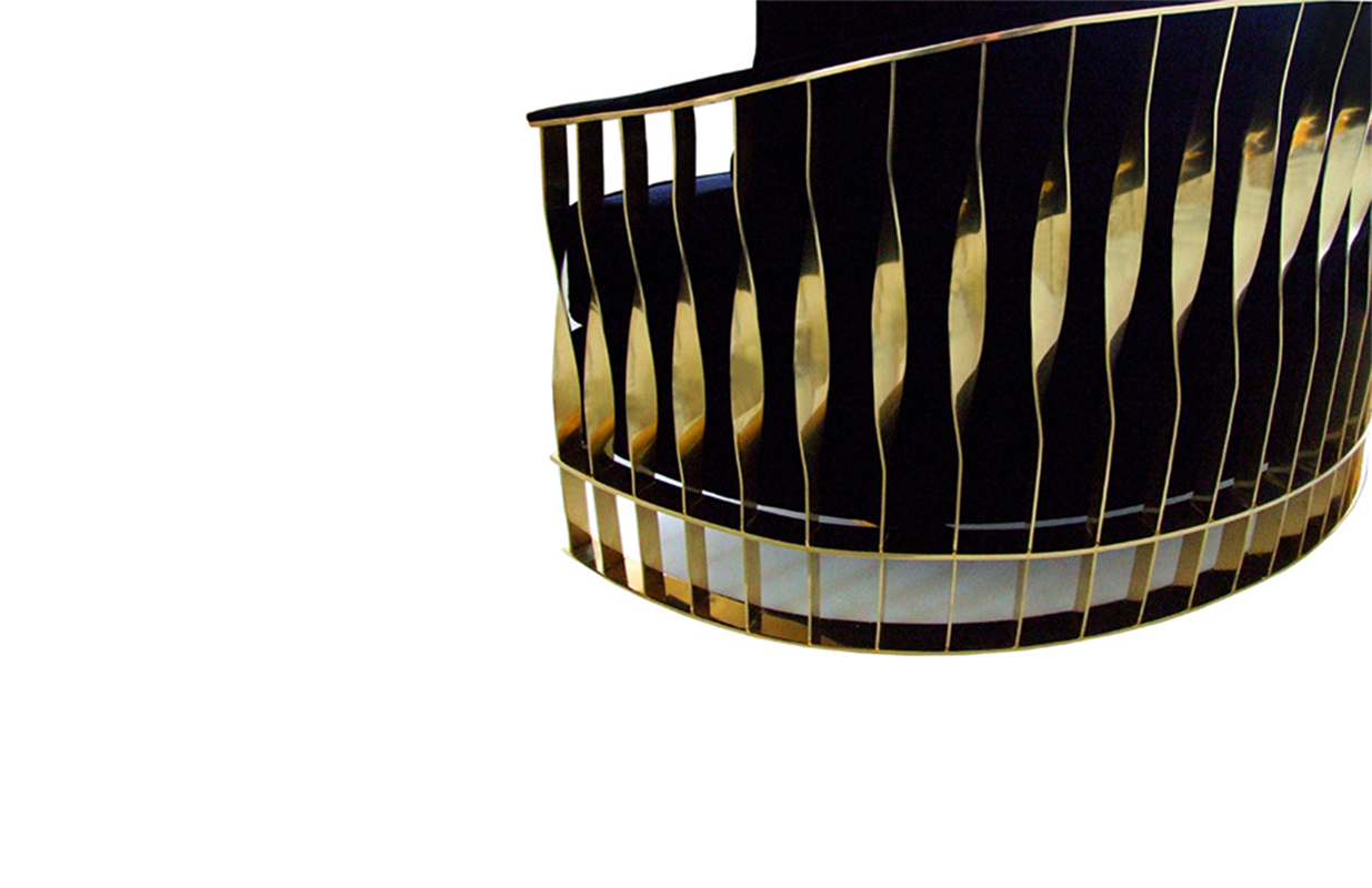 创意火狐官方网站 - 坐具|沙发|办公火狐官方网站|火狐HUOHU（中国）火狐官方网站|曼迪沙发