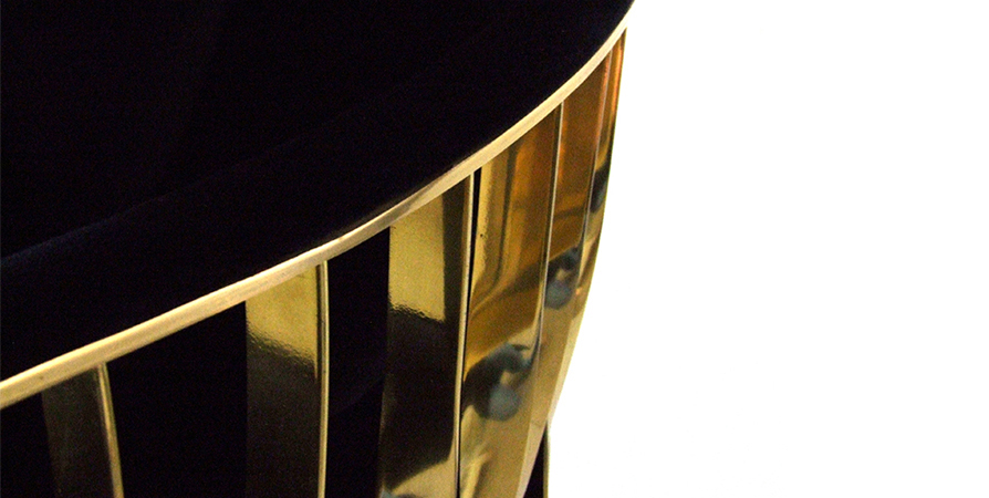 创意火狐官方网站 - 坐具|沙发|办公火狐官方网站|火狐HUOHU（中国）火狐官方网站|曼迪沙发