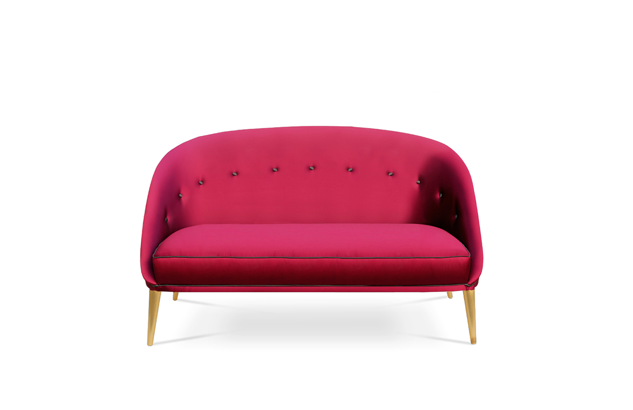 [创意火狐官方网站 - 坐具|沙发|办公火狐官方网站|火狐HUOHU（中国）火狐官方网站|Nessa沙发]