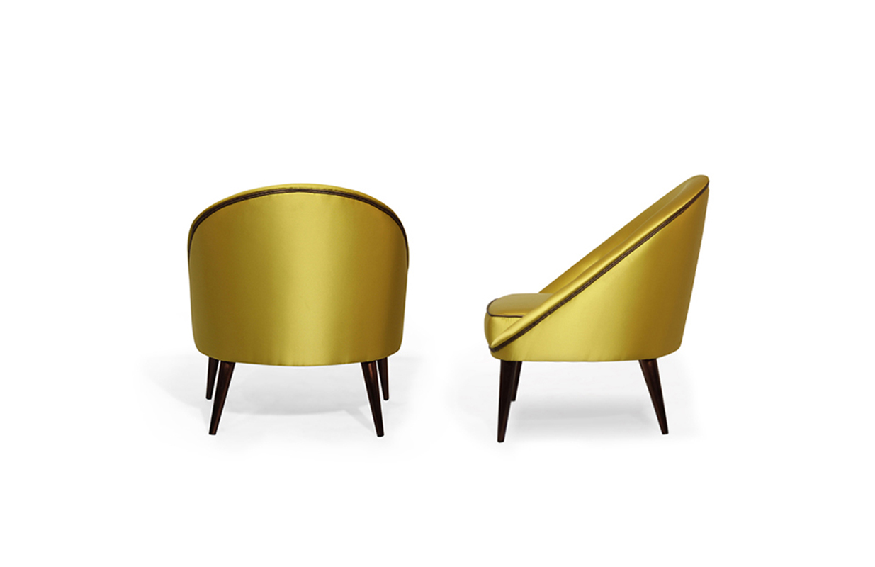 创意火狐官方网站 - 坐具|沙发|办公火狐官方网站|火狐HUOHU（中国）火狐官方网站|Nessa沙发