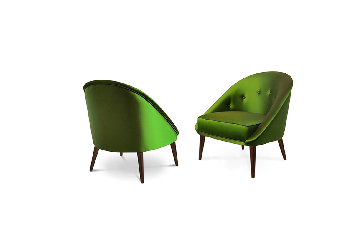 创意火狐官方网站 - 坐具|沙发|办公火狐官方网站|火狐HUOHU（中国）火狐官方网站|Nessa沙发