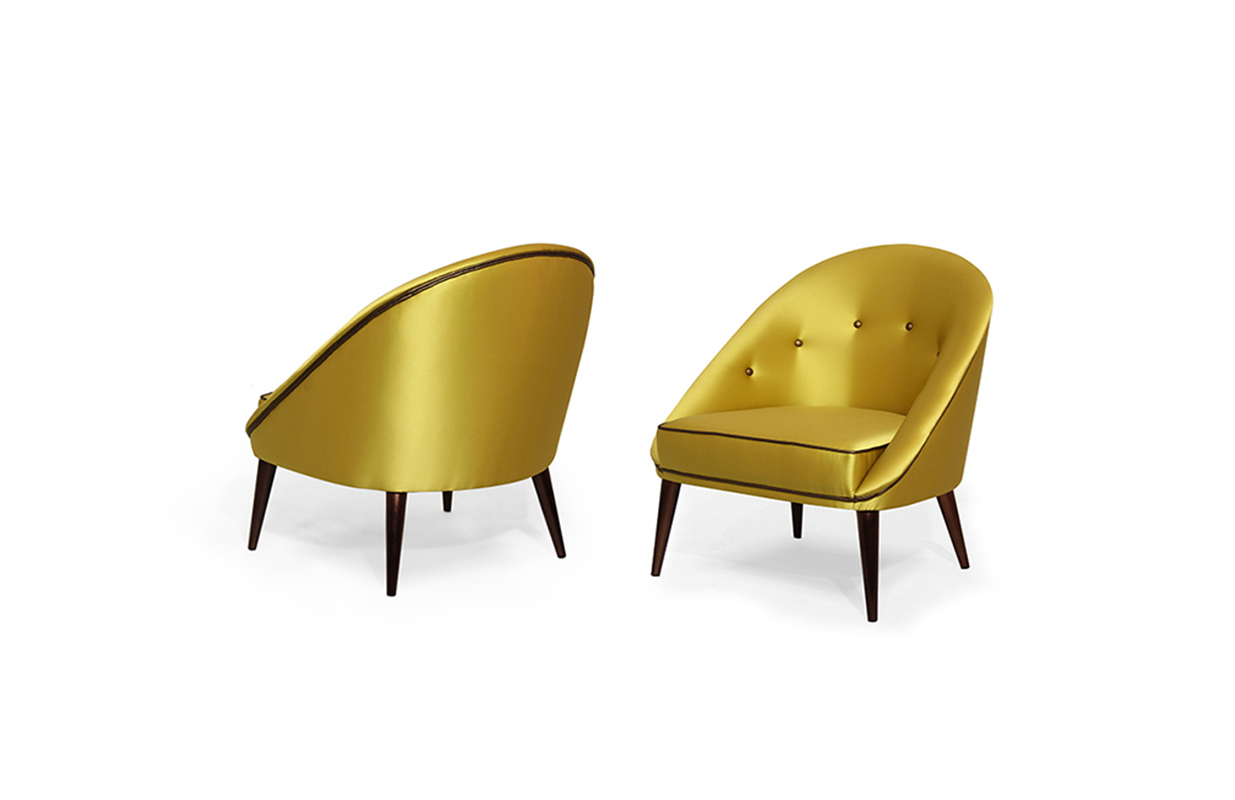 创意火狐官方网站 - 坐具|沙发|办公火狐官方网站|火狐HUOHU（中国）火狐官方网站|Nessa沙发