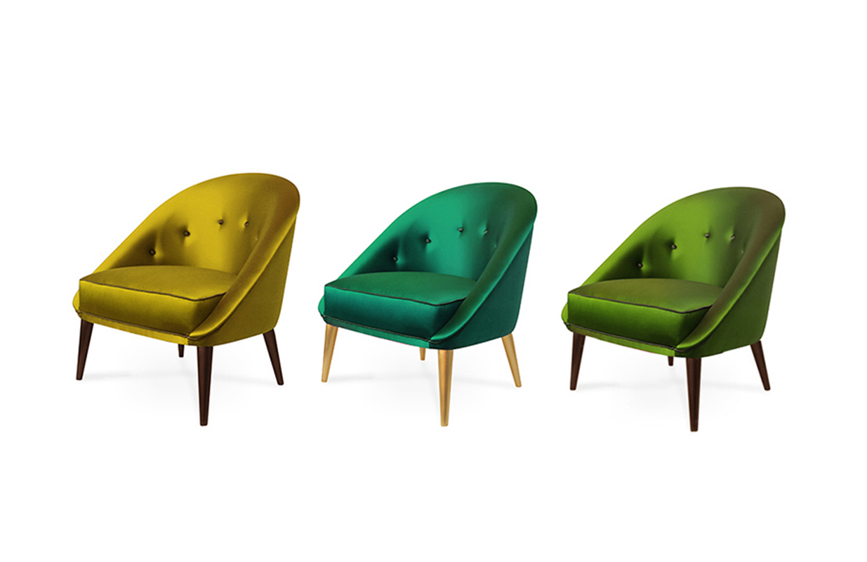 创意火狐官方网站 - 坐具|沙发|办公火狐官方网站|火狐HUOHU（中国）火狐官方网站|Nessa沙发