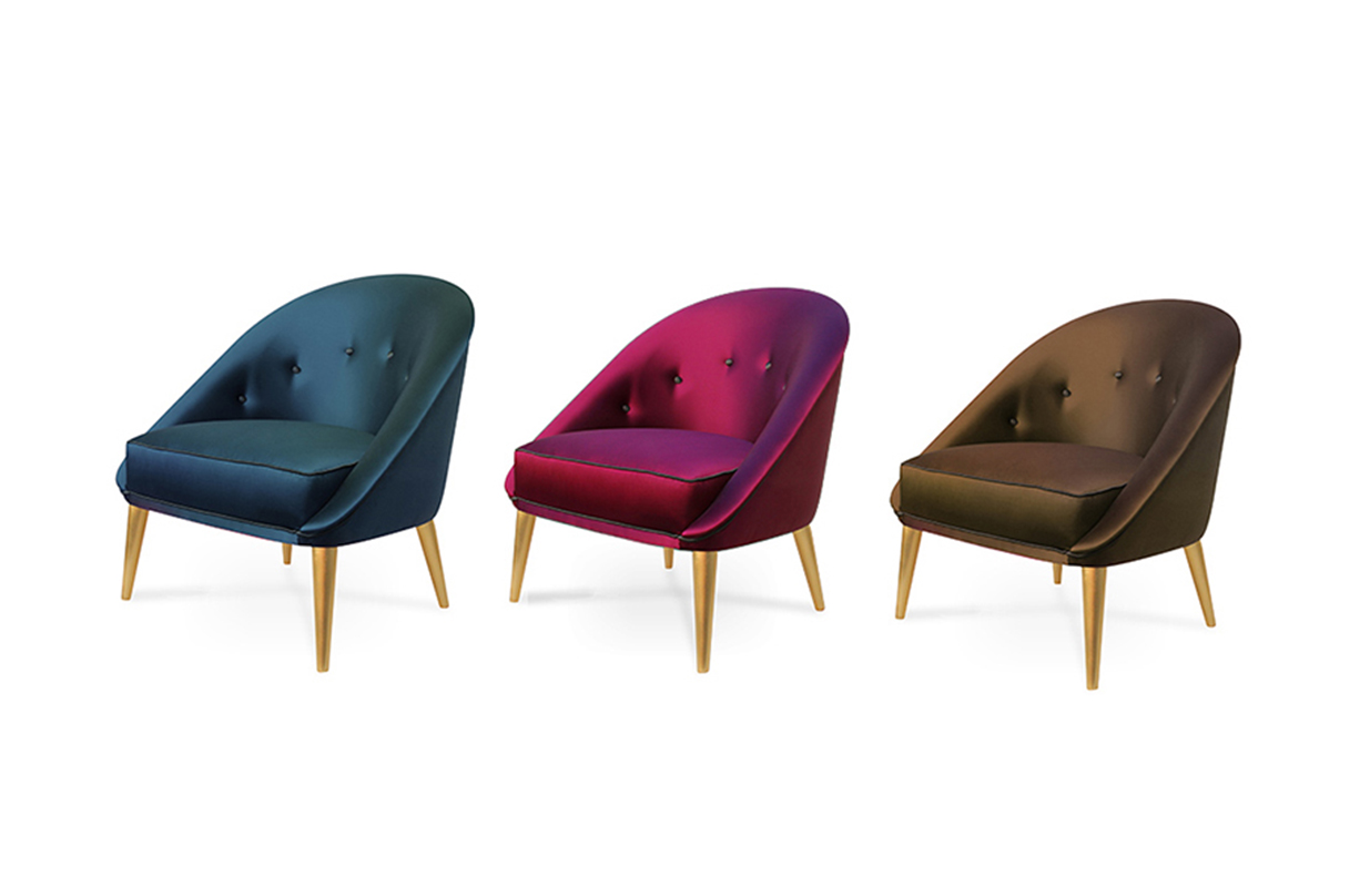 创意火狐官方网站 - 坐具|沙发|办公火狐官方网站|火狐HUOHU（中国）火狐官方网站|Nessa沙发