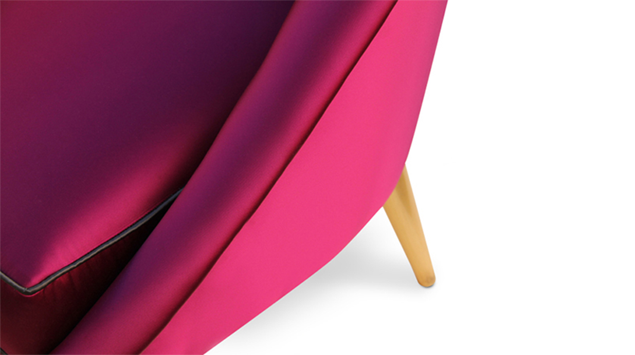 创意火狐官方网站 - 坐具|沙发|办公火狐官方网站|火狐HUOHU（中国）火狐官方网站|Nessa沙发