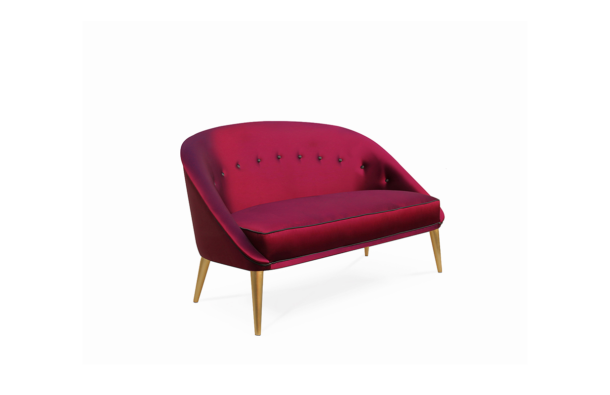 创意火狐官方网站 - 坐具|沙发|办公火狐官方网站|火狐HUOHU（中国）火狐官方网站|Nessa沙发