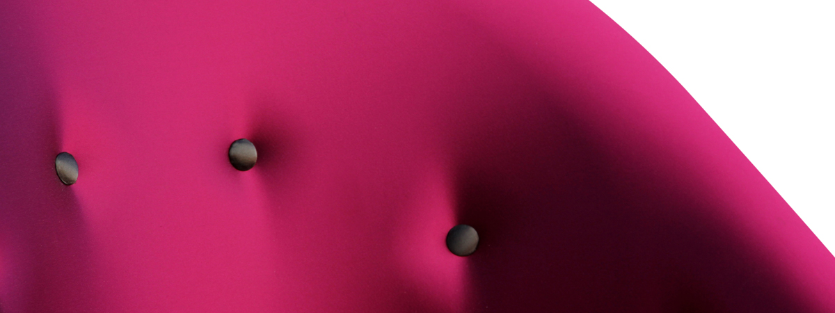 创意火狐官方网站 - 坐具|沙发|办公火狐官方网站|火狐HUOHU（中国）火狐官方网站|Nessa沙发