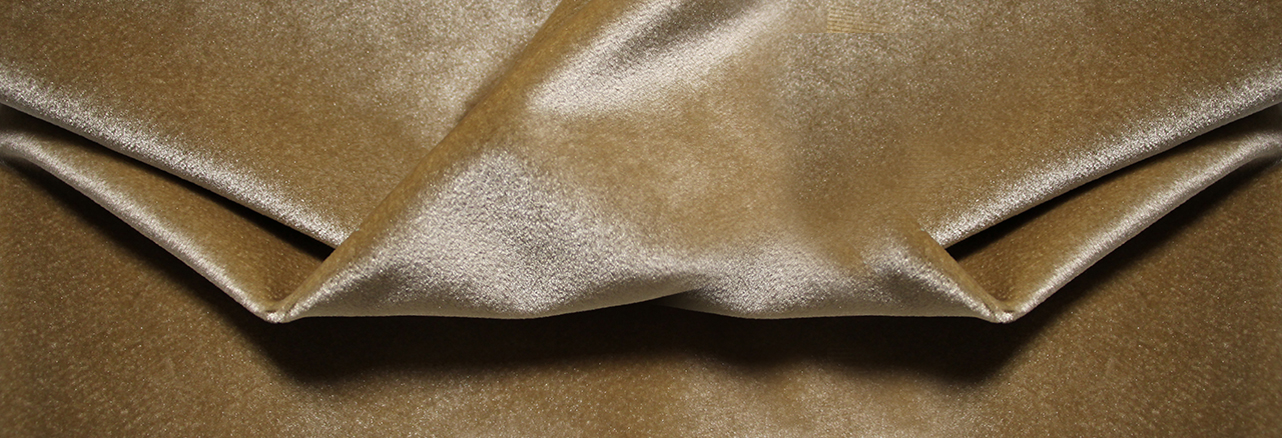 创意火狐官方网站 - 坐具|沙发|办公火狐官方网站|火狐HUOHU（中国）火狐官方网站|Nessa沙发