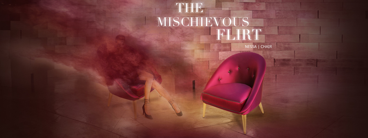 创意火狐官方网站 - 坐具|沙发|办公火狐官方网站|火狐HUOHU（中国）火狐官方网站|Nessa沙发