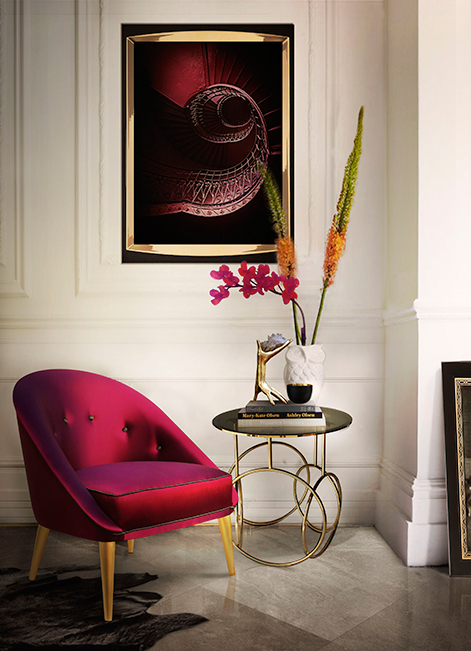 创意火狐官方网站 - 坐具|沙发|办公火狐官方网站|火狐HUOHU（中国）火狐官方网站|Nessa沙发