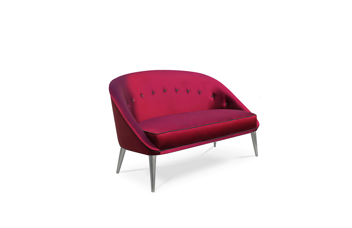 创意火狐官方网站 - 坐具|沙发|办公火狐官方网站|火狐HUOHU（中国）火狐官方网站|Nessa沙发