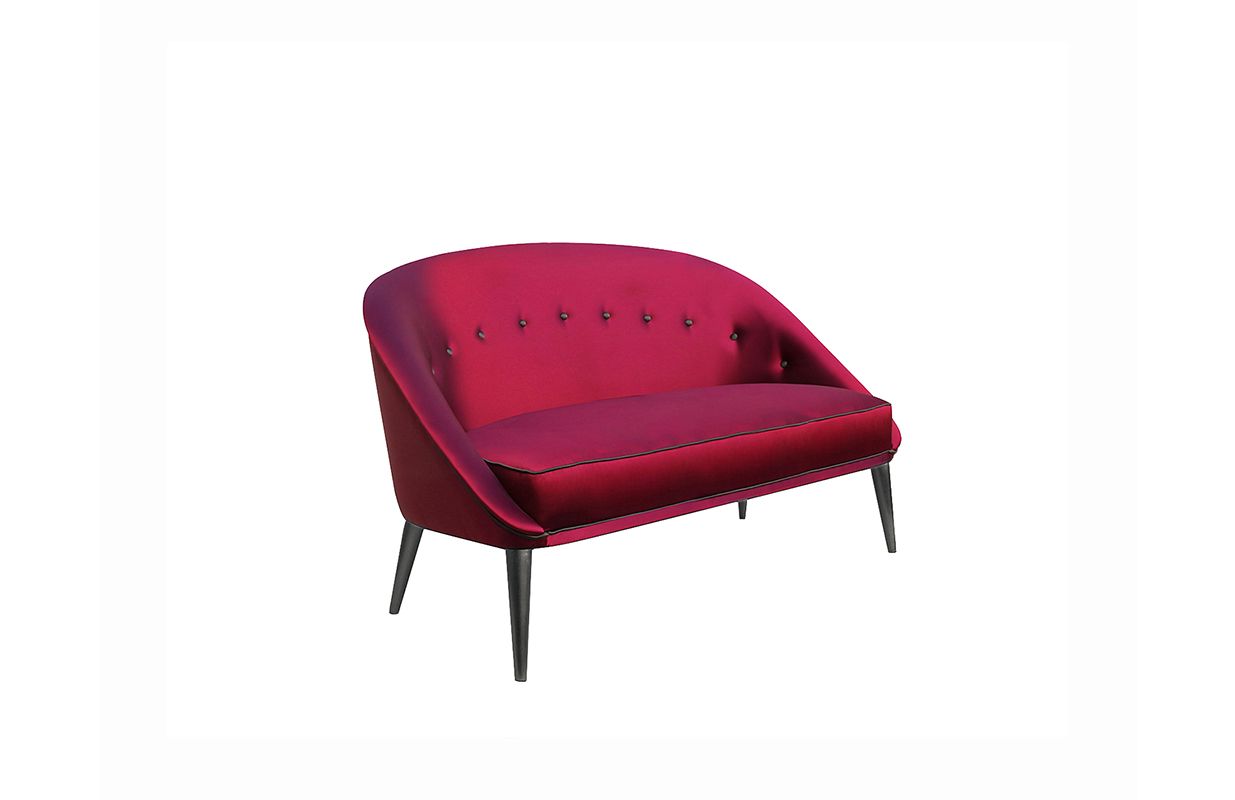 创意火狐官方网站 - 坐具|沙发|办公火狐官方网站|火狐HUOHU（中国）火狐官方网站|Nessa沙发