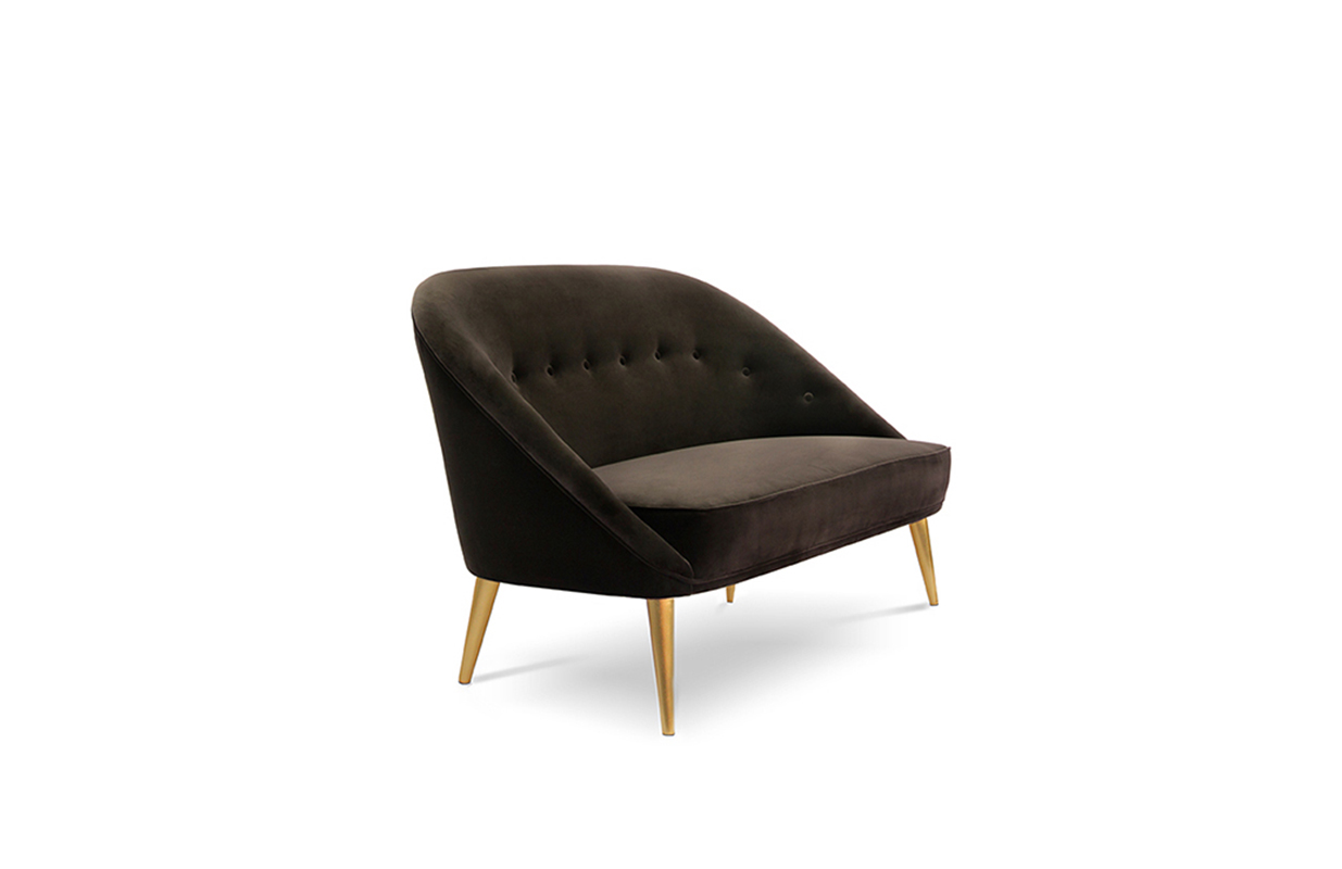 创意火狐官方网站 - 坐具|沙发|办公火狐官方网站|火狐HUOHU（中国）火狐官方网站|Nessa沙发