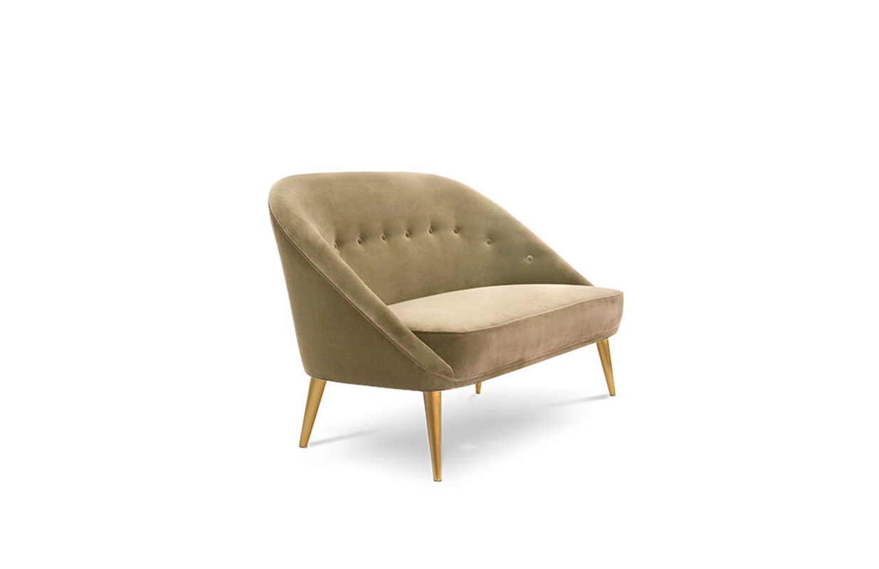 创意火狐官方网站 - 坐具|沙发|办公火狐官方网站|火狐HUOHU（中国）火狐官方网站|Nessa沙发