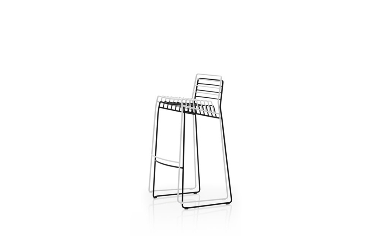 创意火狐官方网站 - 坐具|吧椅/凳子|办公火狐官方网站|火狐HUOHU（中国）火狐官方网站|公园高脚凳