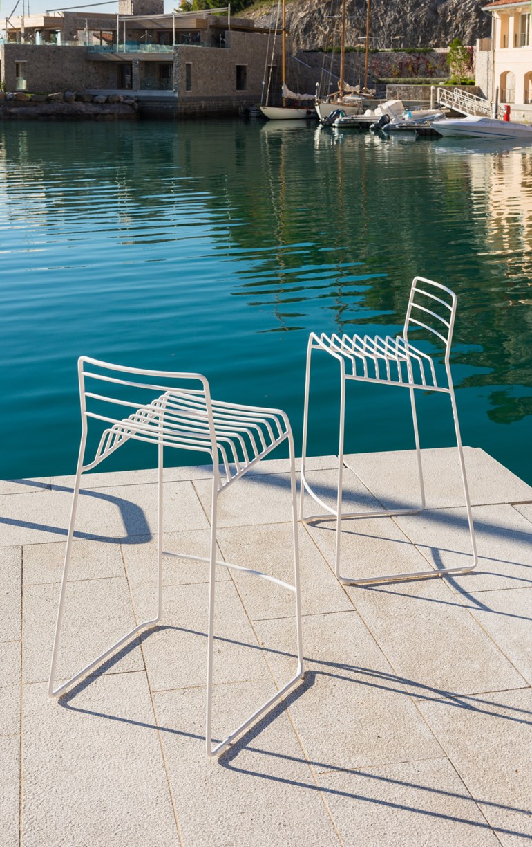 创意火狐官方网站 - 坐具|吧椅/凳子|办公火狐官方网站|火狐HUOHU（中国）火狐官方网站|公园高脚凳