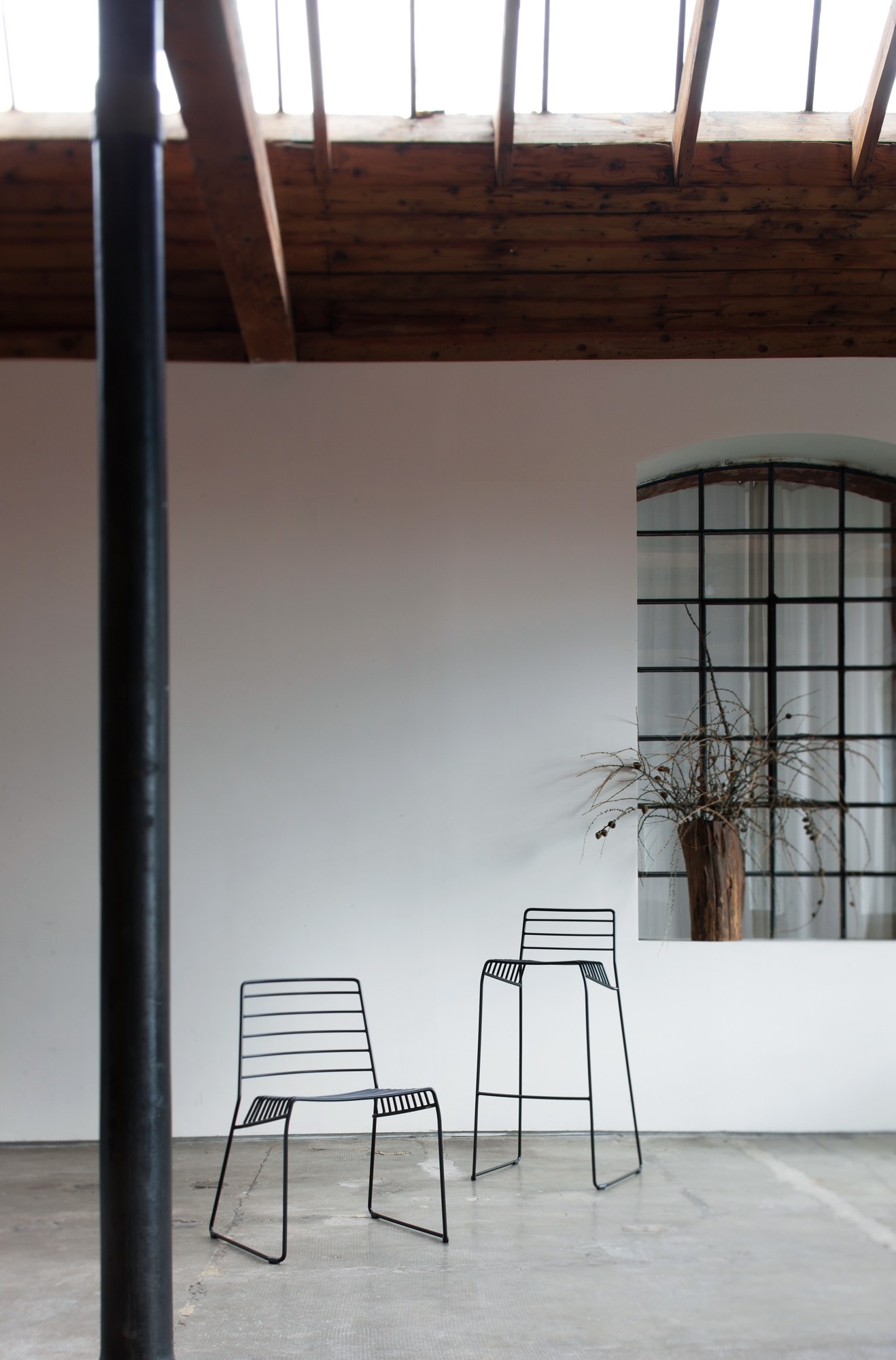 创意火狐官方网站 - 坐具|吧椅/凳子|办公火狐官方网站|火狐HUOHU（中国）火狐官方网站|公园高脚凳