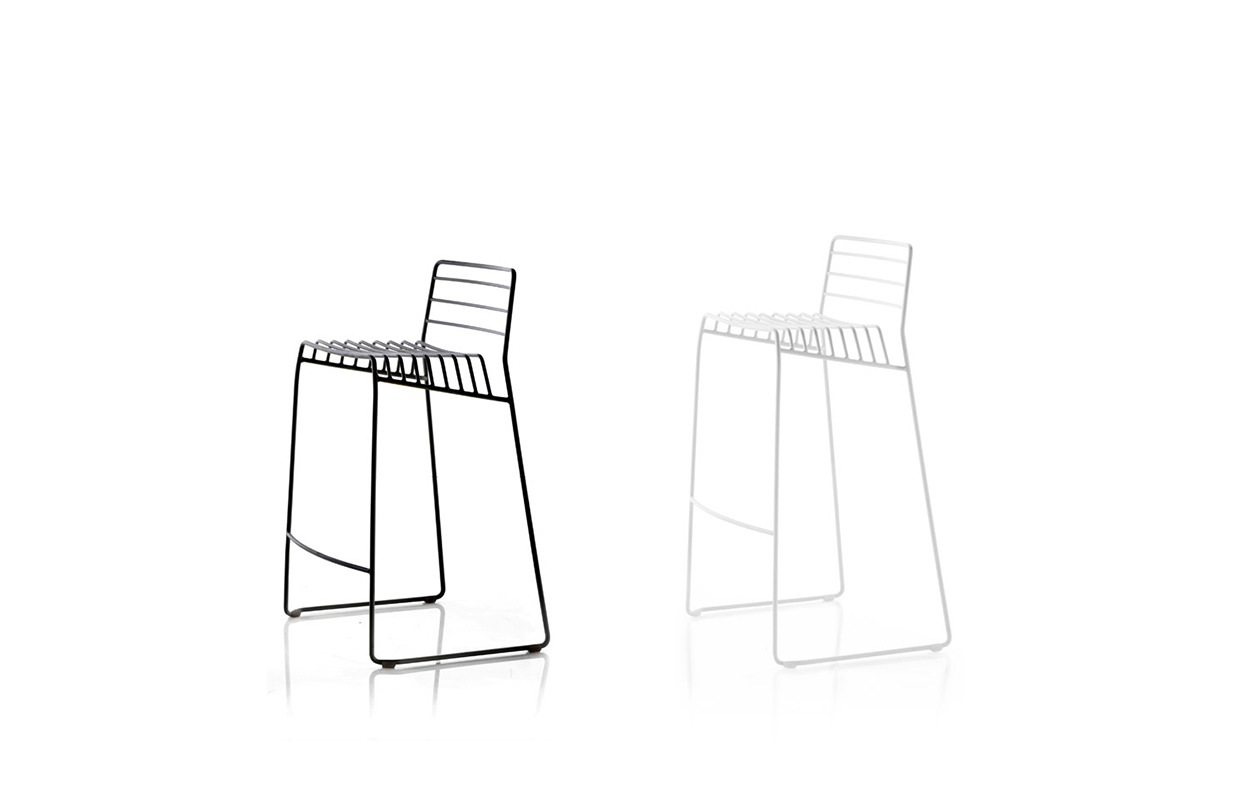 创意火狐官方网站 - 坐具|吧椅/凳子|办公火狐官方网站|火狐HUOHU（中国）火狐官方网站|公园高脚凳